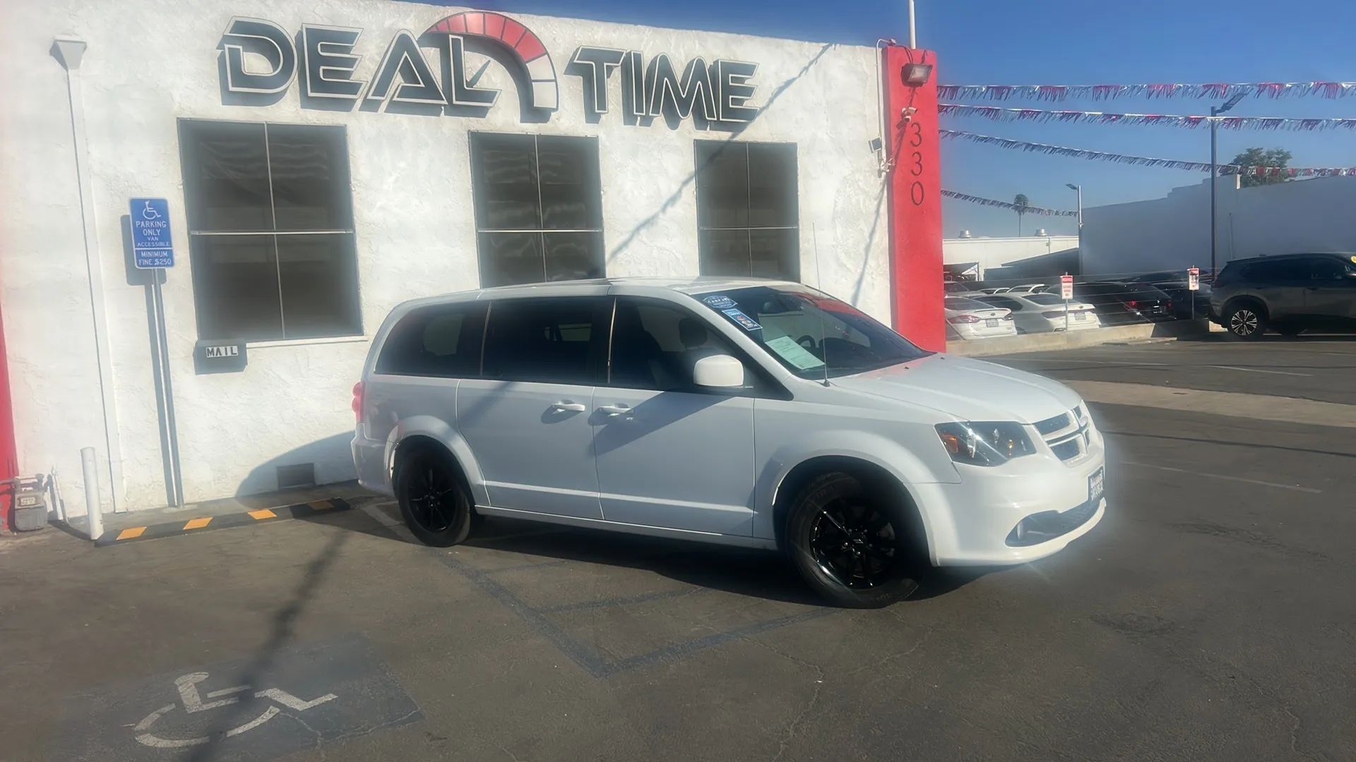 dodge grand caravan 2020 2C4RDGEG5LR202255 image dodge grand caravan 2020 2C4RDGEG5LR202255 image